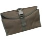 Preview: Waschzeugtasche rollbar